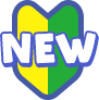 NEW