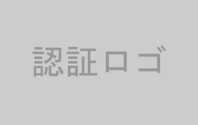 すぐるくんデモ_金沢　公式サイト