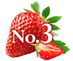 ランキング3位
