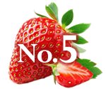 ランキング5位